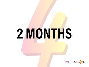 2 MONTH