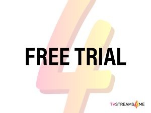 FREE TRIAL